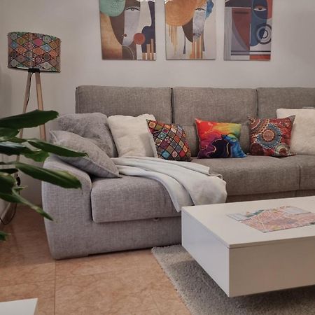 Casa Roman Sport León Exterior foto