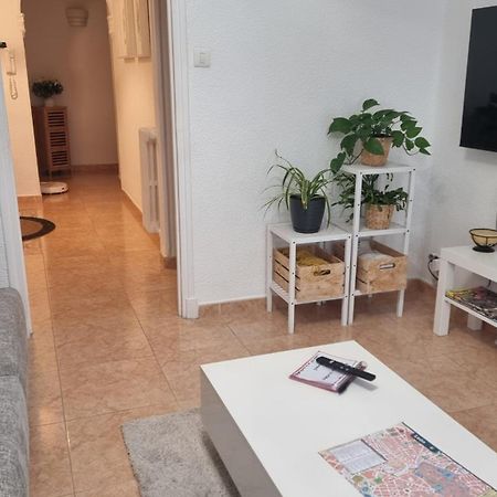 Casa Roman Sport León Exterior foto