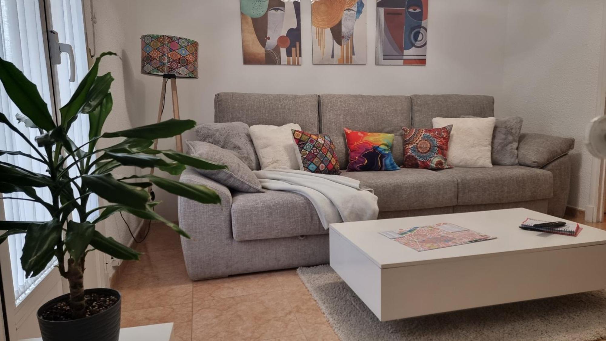 Casa Roman Sport León Exterior foto